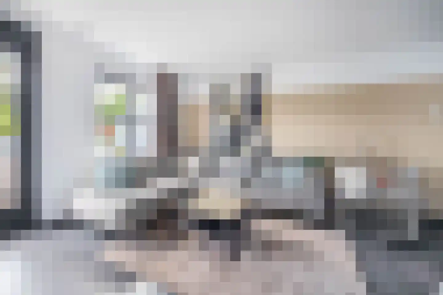 Dijkstraat 8 Waalwijk thumbnail 17