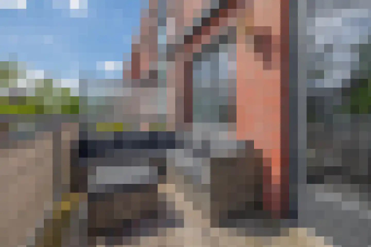 Dijkstraat 8 Waalwijk thumbnail 19
