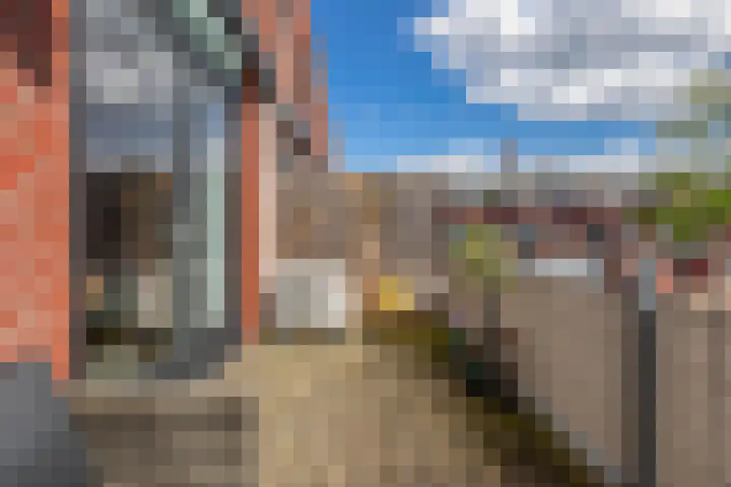 Dijkstraat 8 Waalwijk thumbnail 20