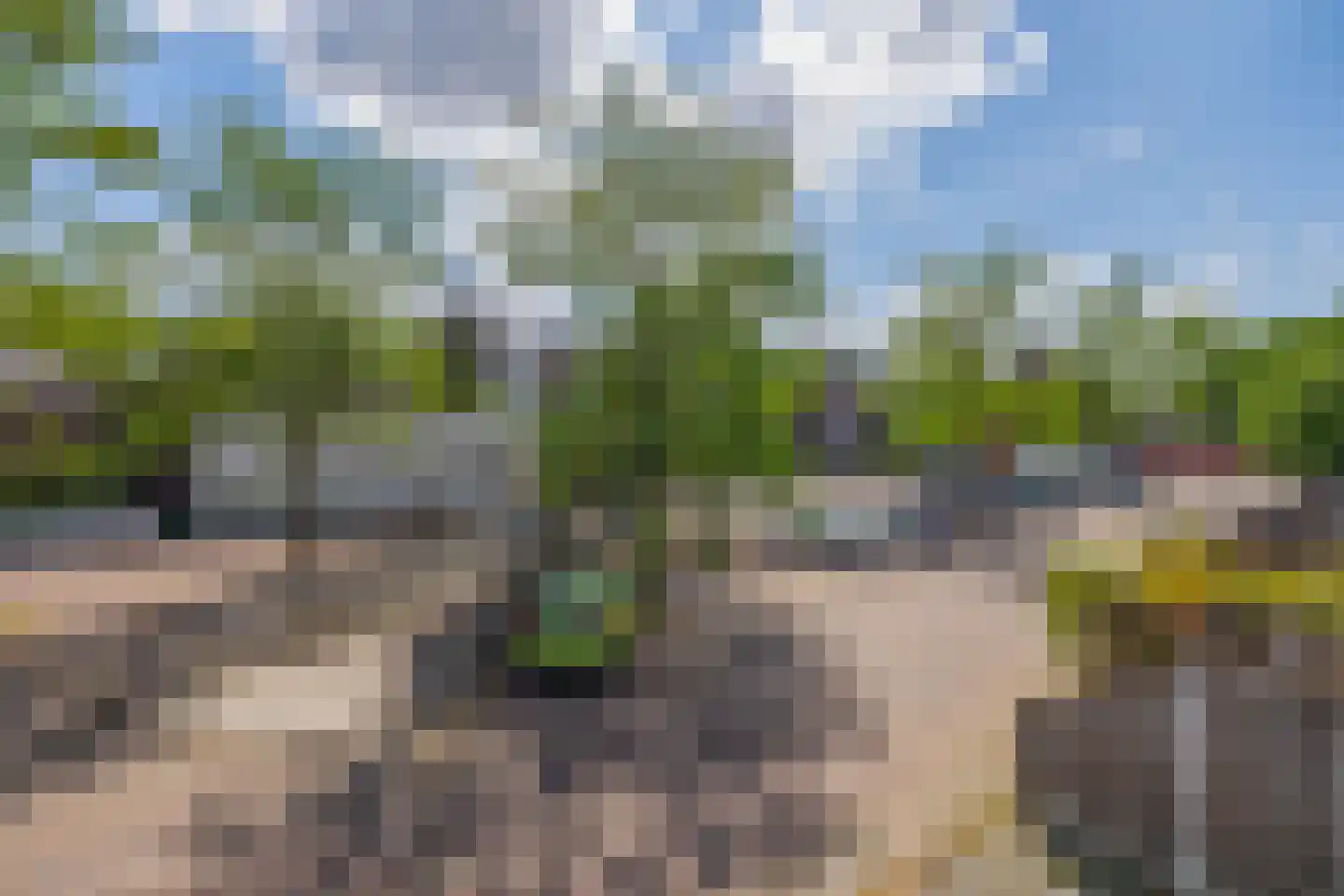 Dijkstraat 8 Waalwijk thumbnail 21