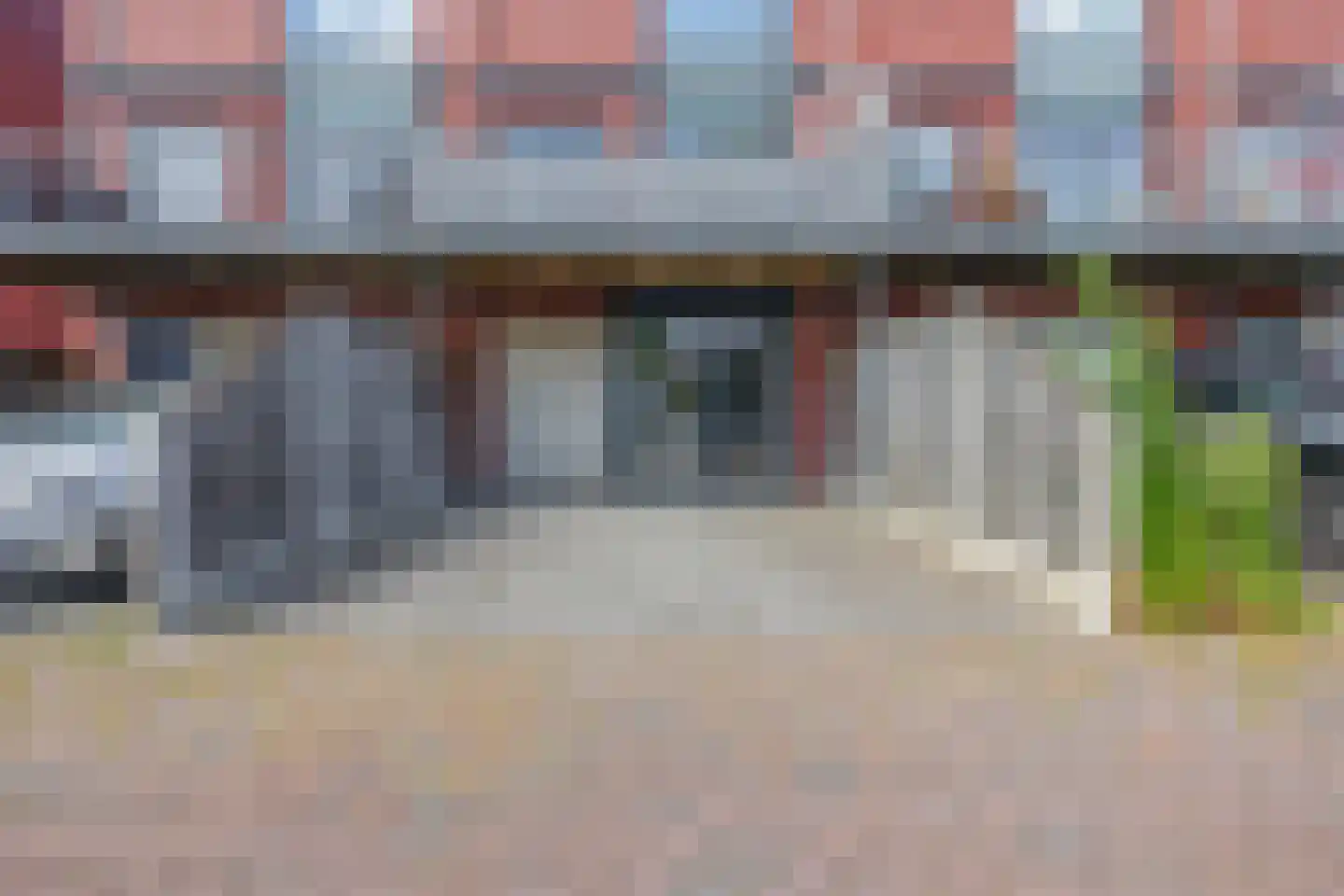 Dijkstraat 8 Waalwijk thumbnail 32