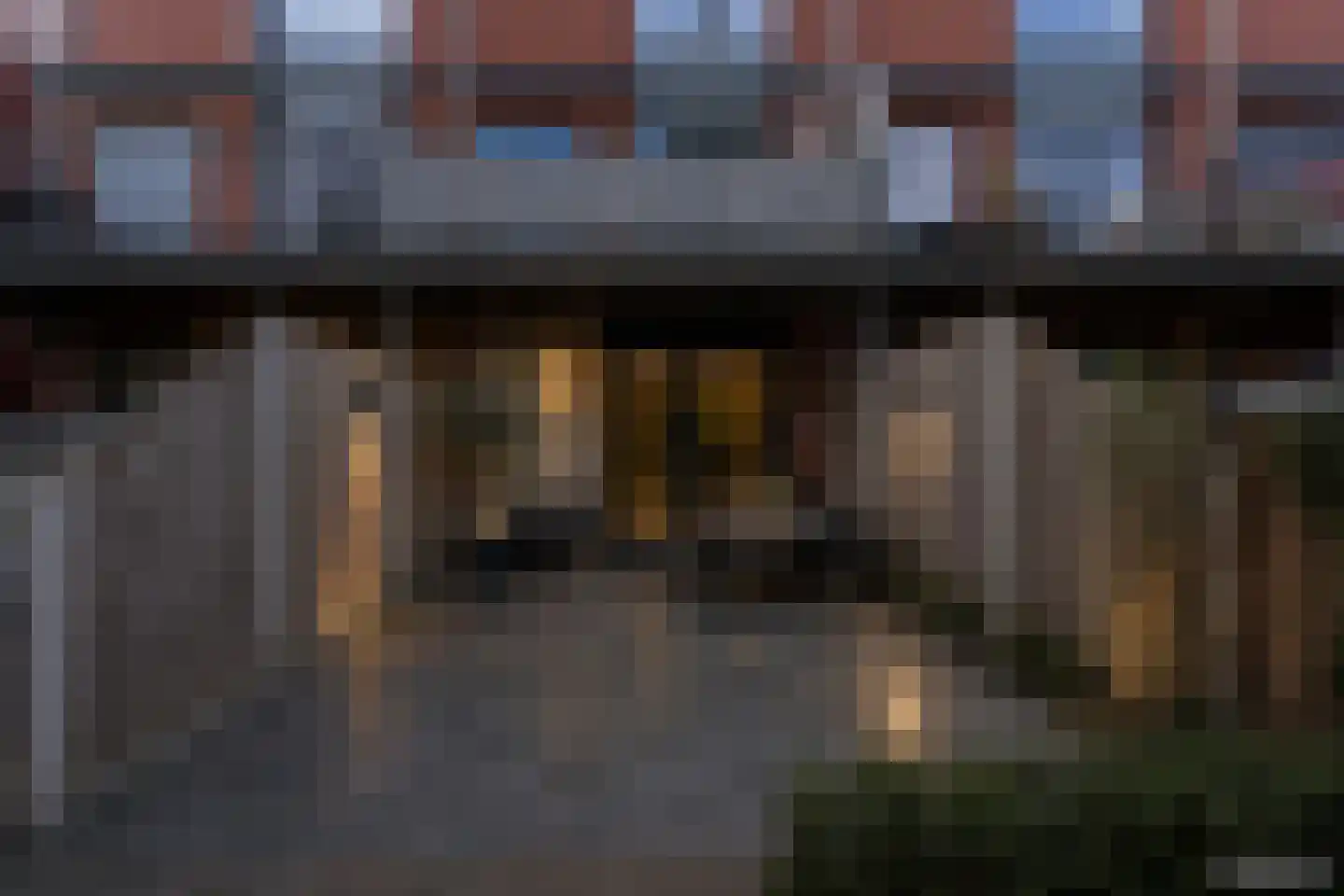 Dijkstraat 8 Waalwijk thumbnail 33