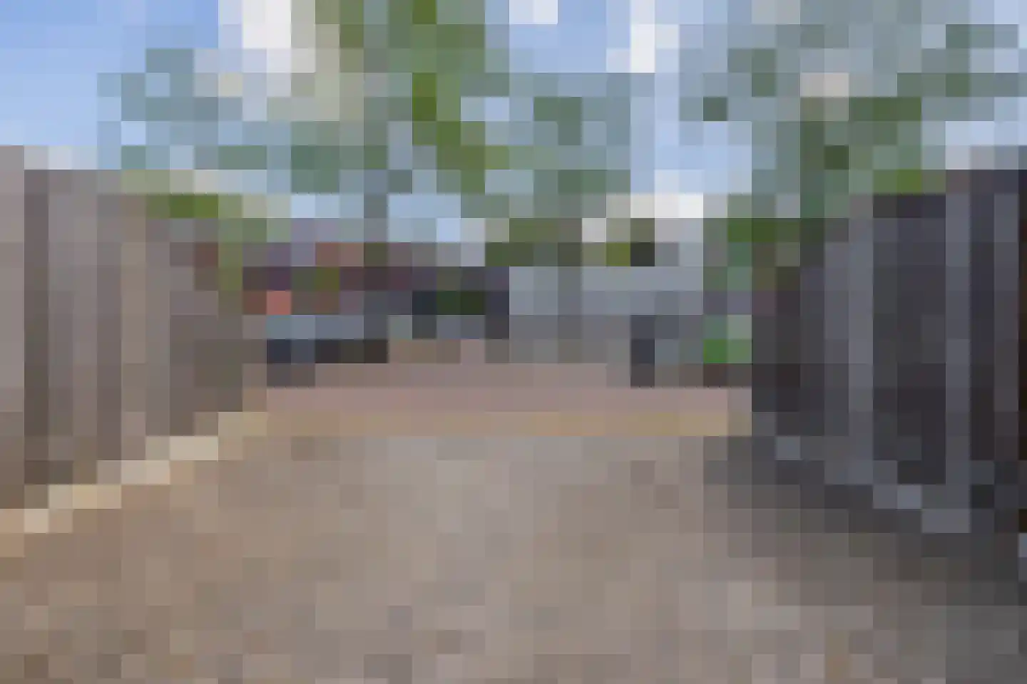 Dijkstraat 8 Waalwijk thumbnail 34