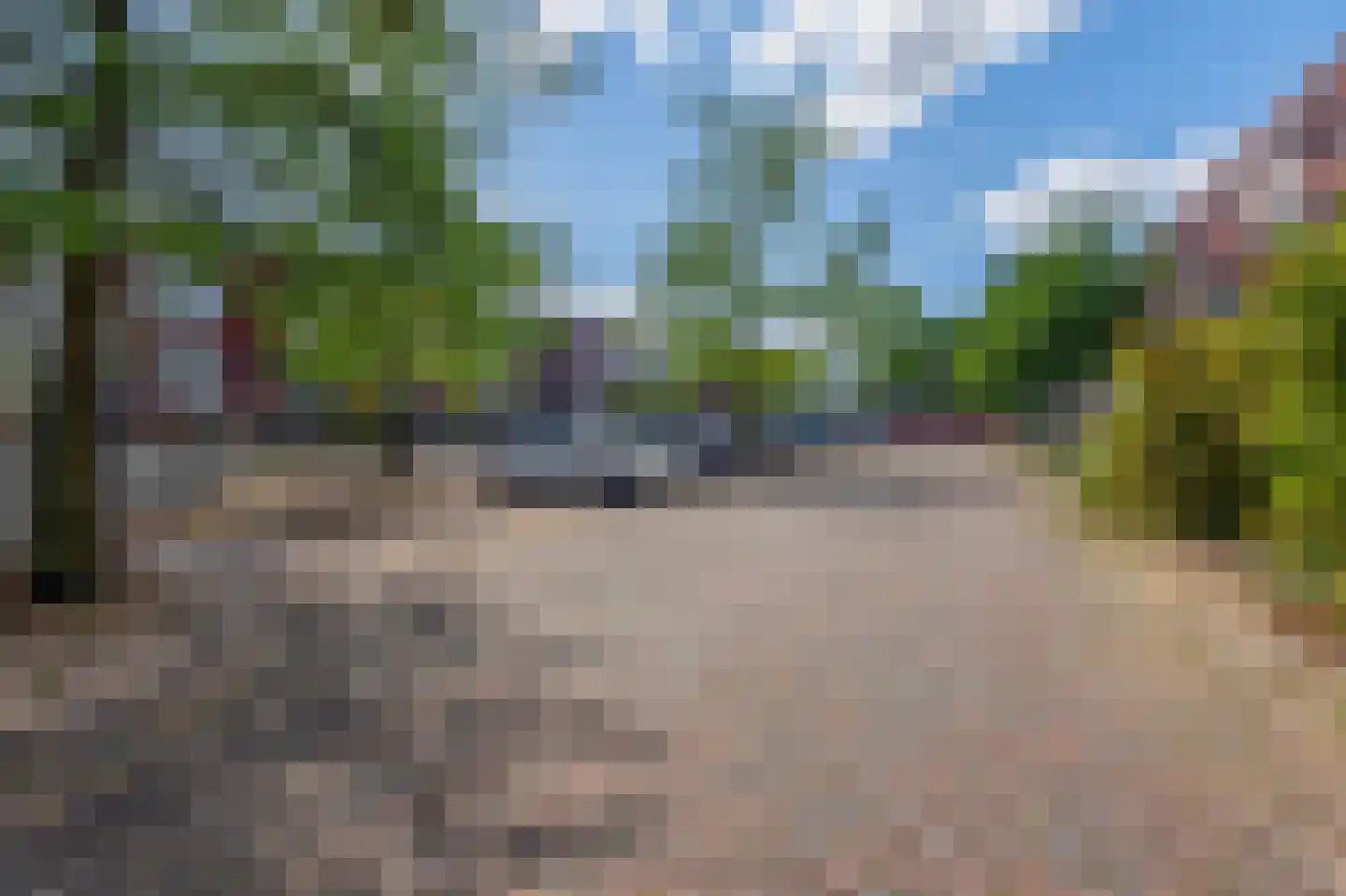 Dijkstraat 8 Waalwijk thumbnail 35