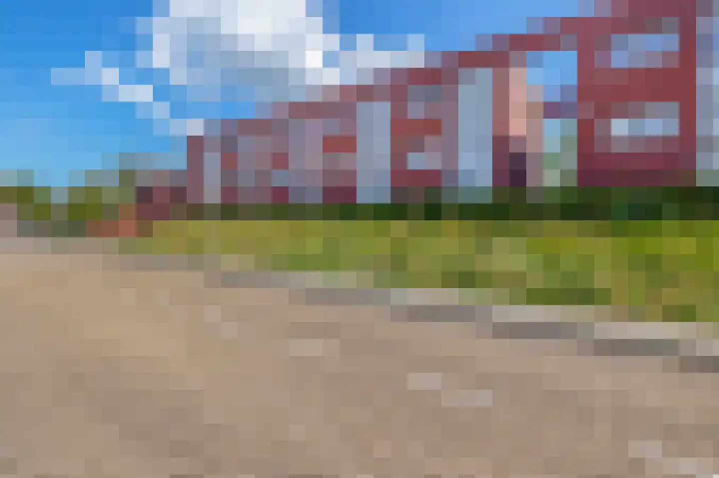 Dijkstraat 8 Waalwijk thumbnail 4