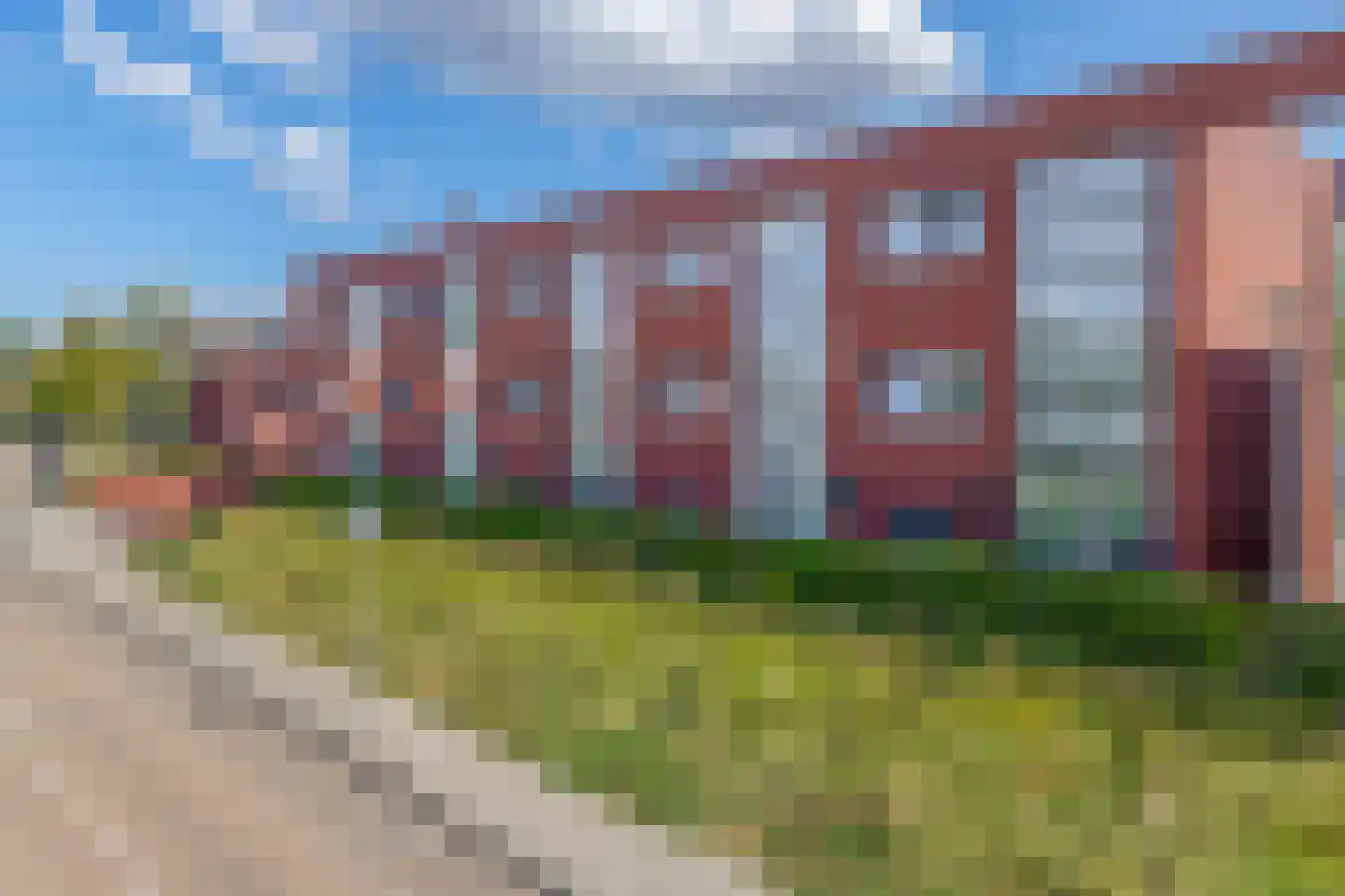 Dijkstraat 8 Waalwijk thumbnail 5