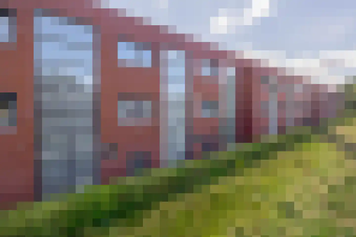 Dijkstraat 8 Waalwijk thumbnail 6