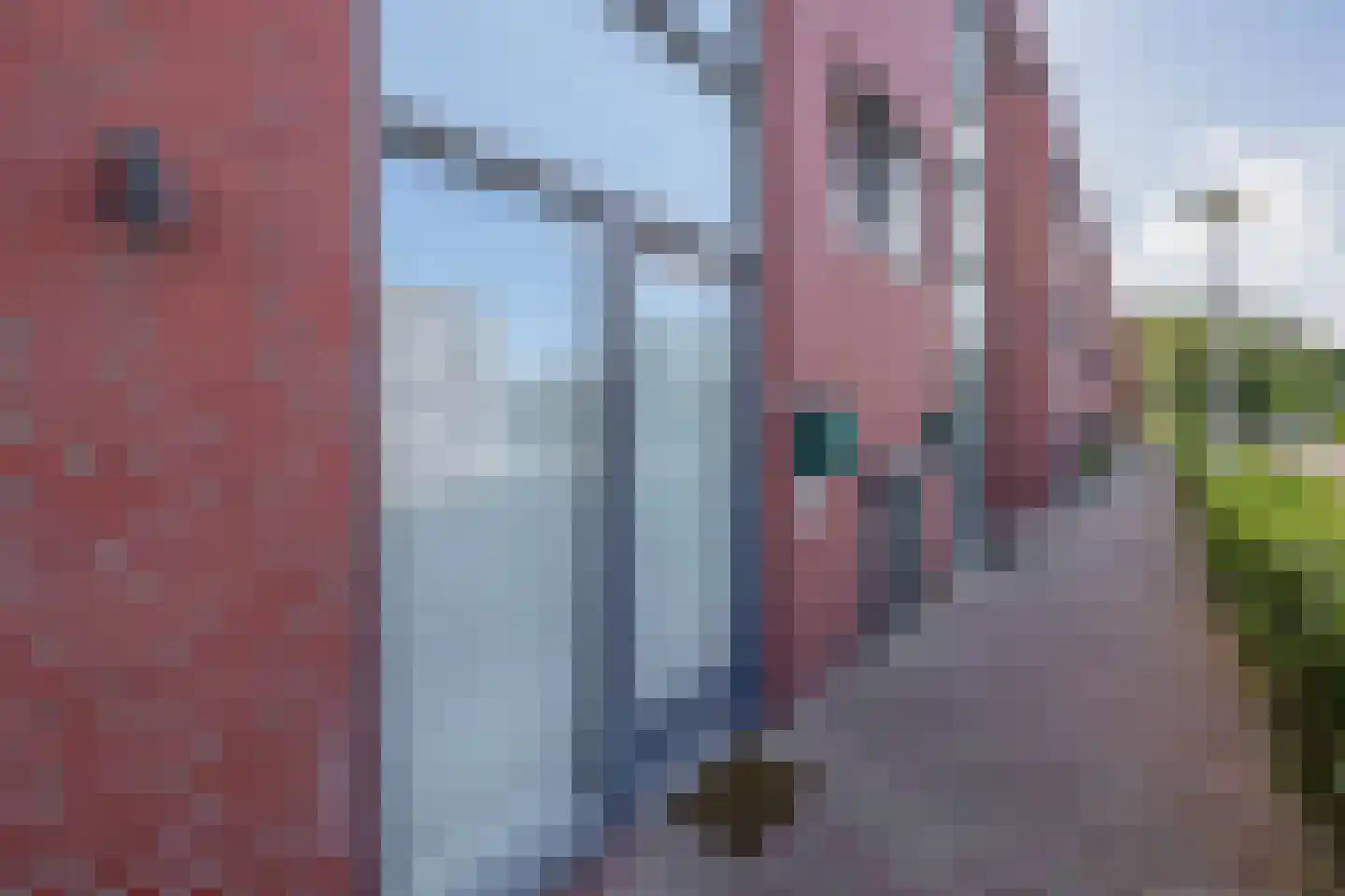 Dijkstraat 8 Waalwijk thumbnail 7