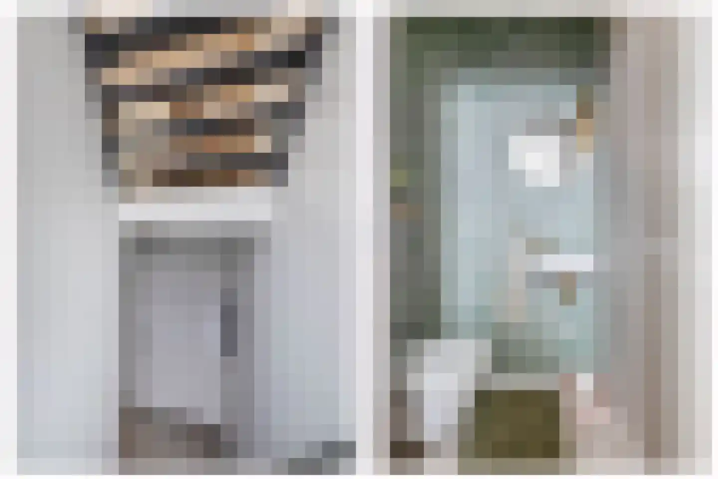 Dijkstraat 8 Waalwijk thumbnail 8