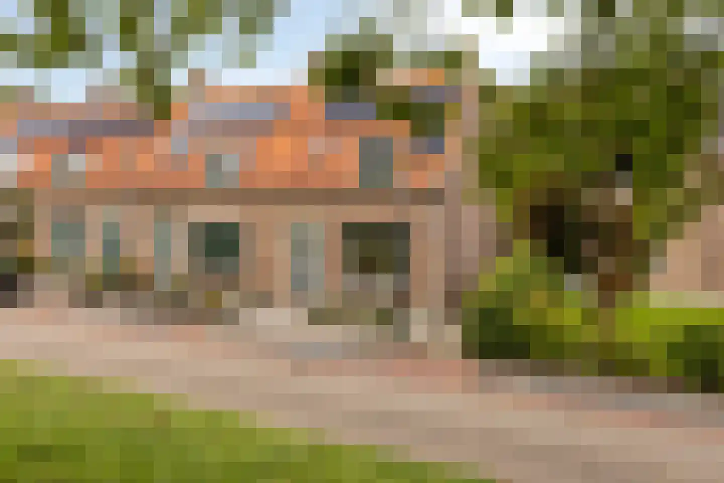 Dijkstraat 81 Kats thumbnail 12