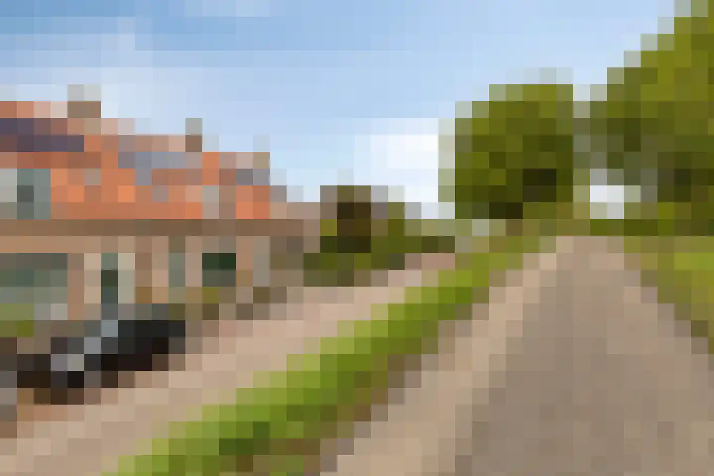 Dijkstraat 81 Kats thumbnail 13