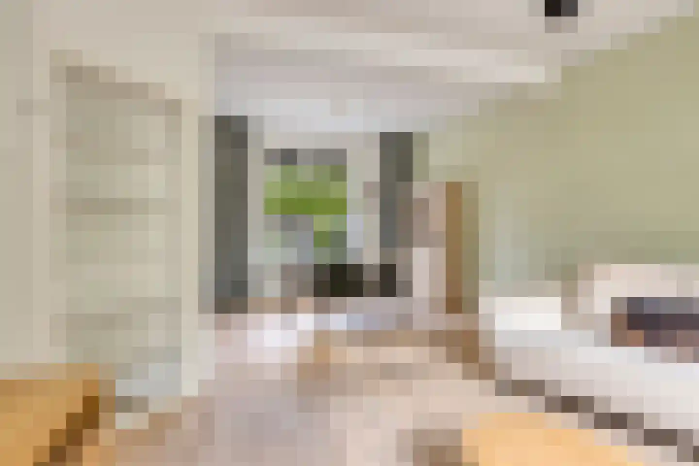 Dijkstraat 81 Kats thumbnail 23