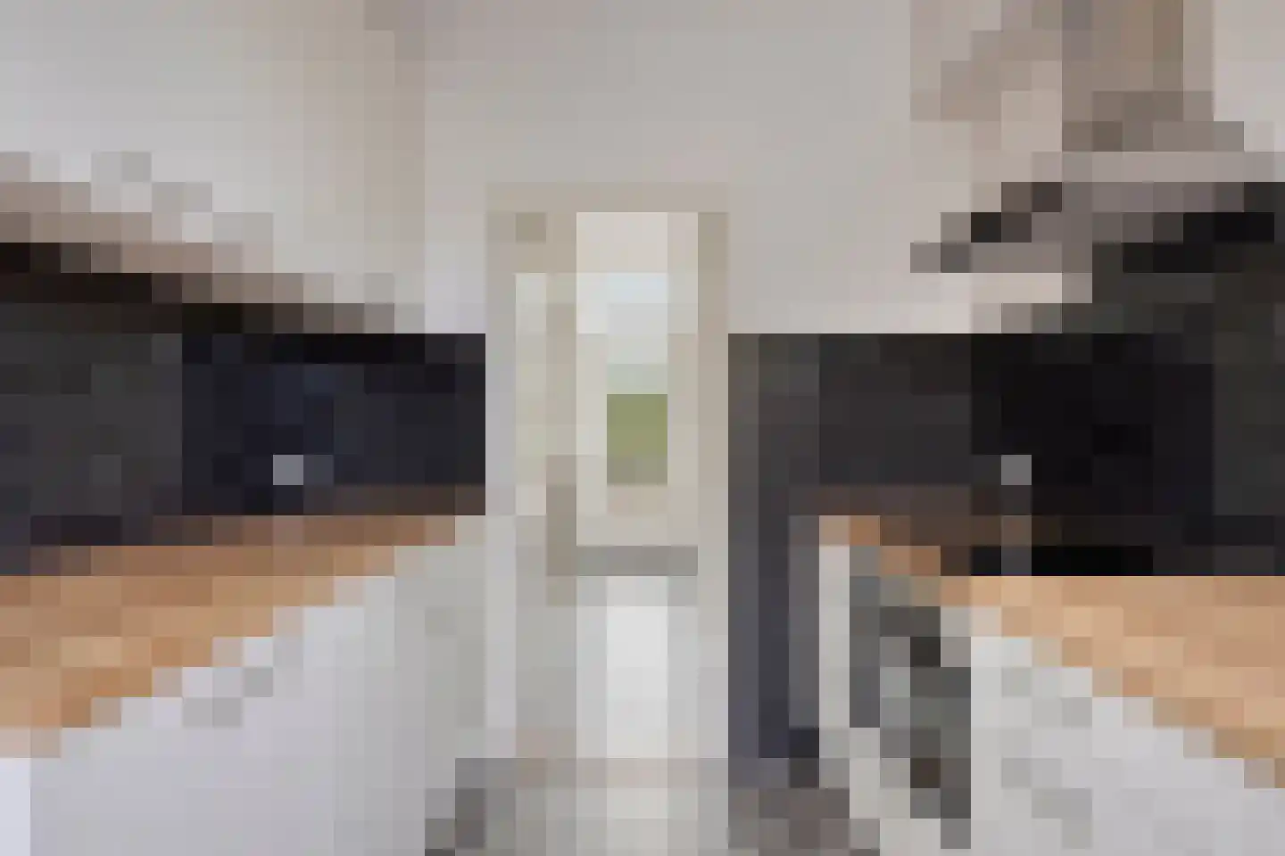 Dijkstraat 81 Kats thumbnail 24