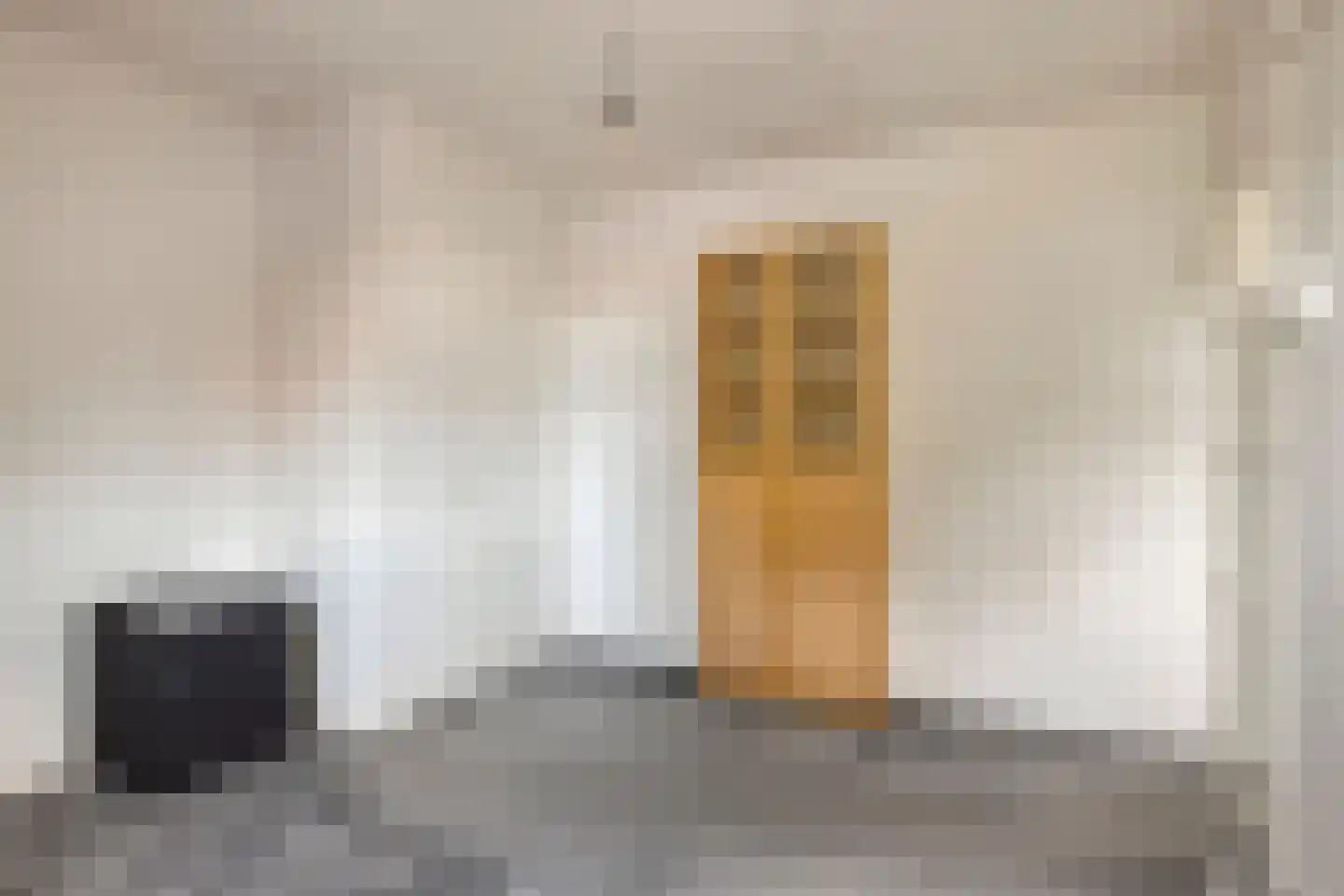 Dijkstraat 81 Kats thumbnail 30