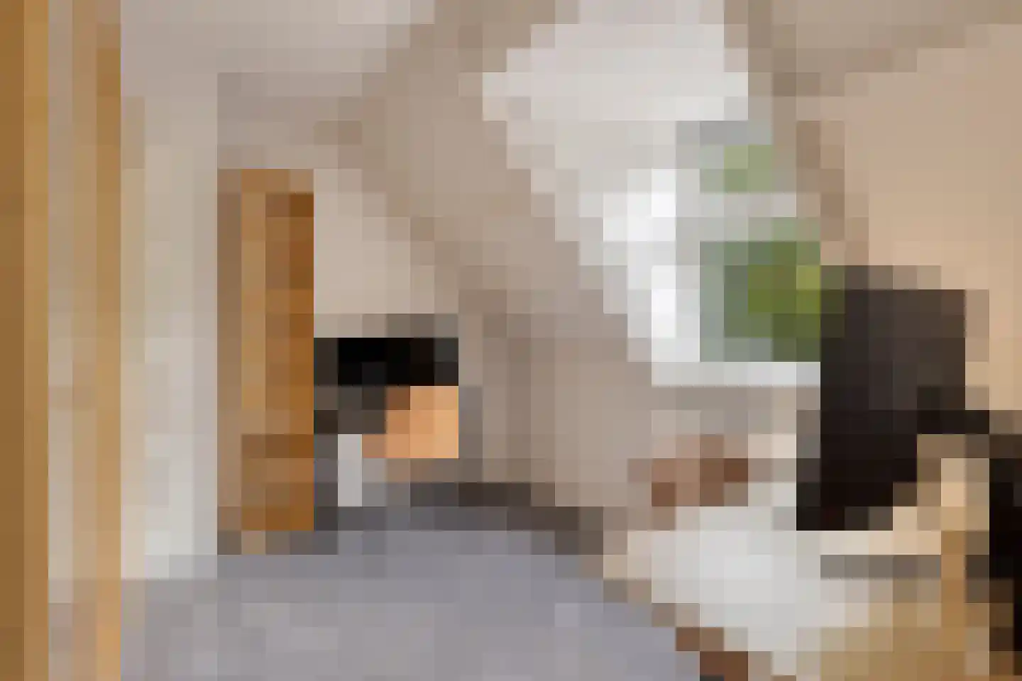 Dijkstraat 81 Kats thumbnail 31