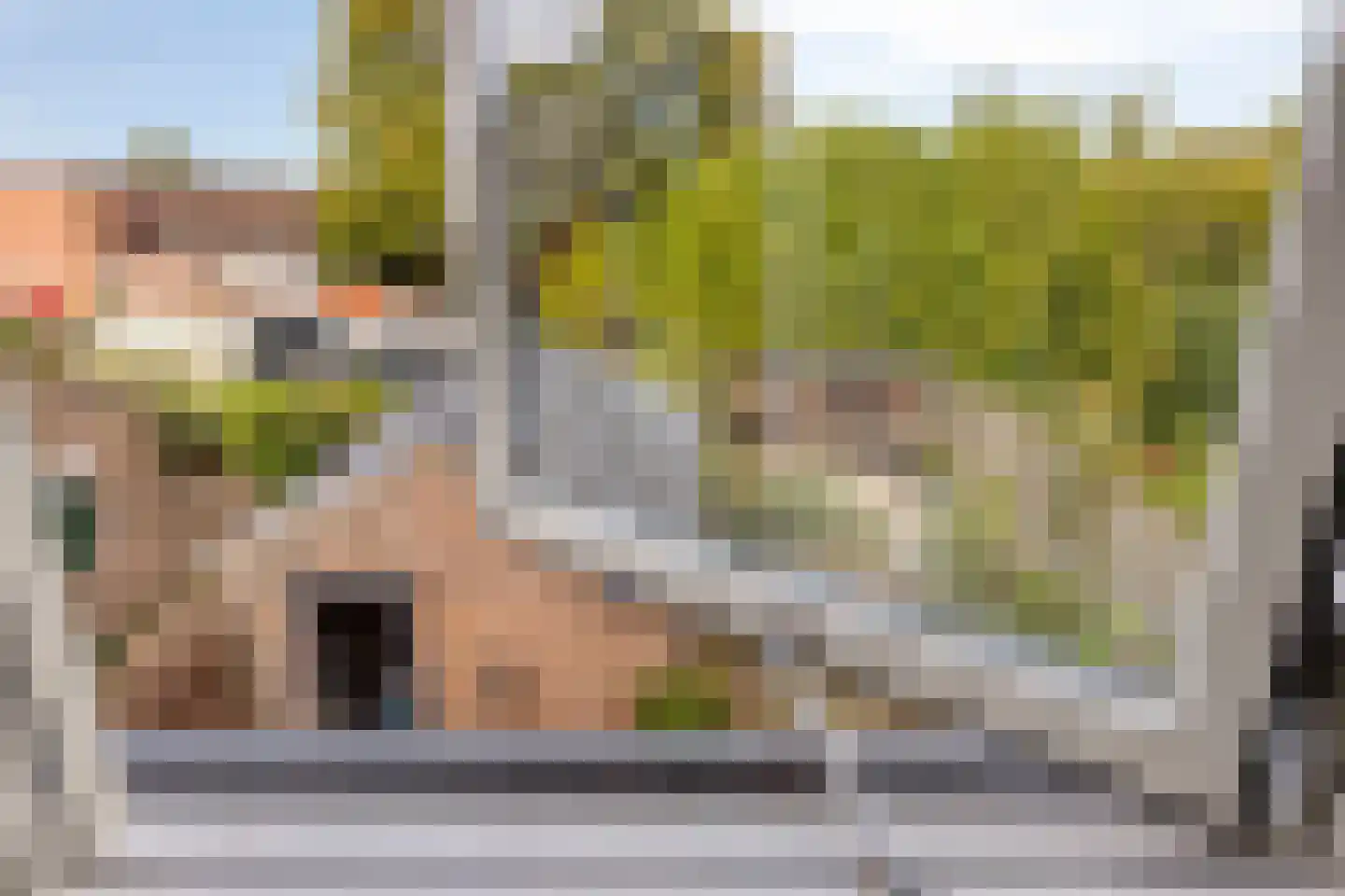 Dijkstraat 81 Kats thumbnail 37