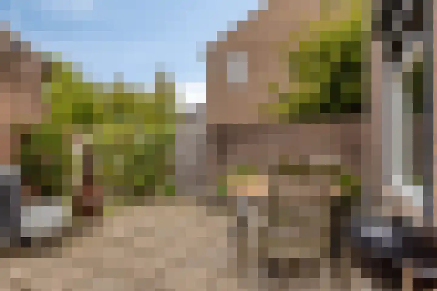 Dijkstraat 81 Kats thumbnail 38