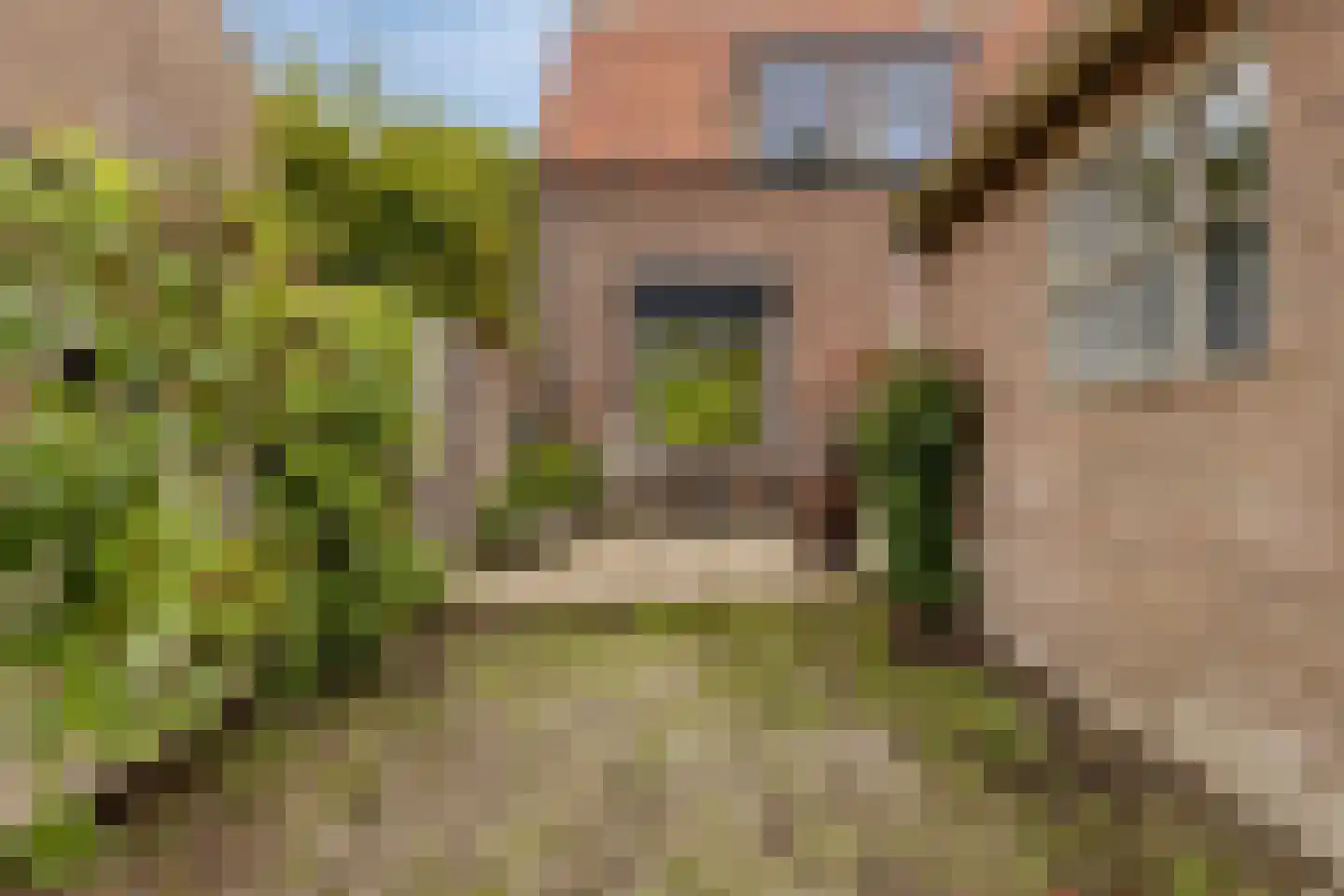 Dijkstraat 81 Kats thumbnail 40