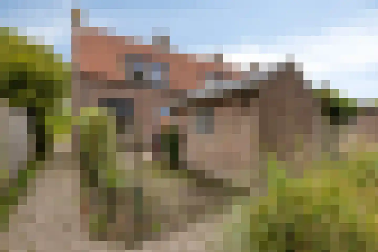 Dijkstraat 81 Kats thumbnail 44