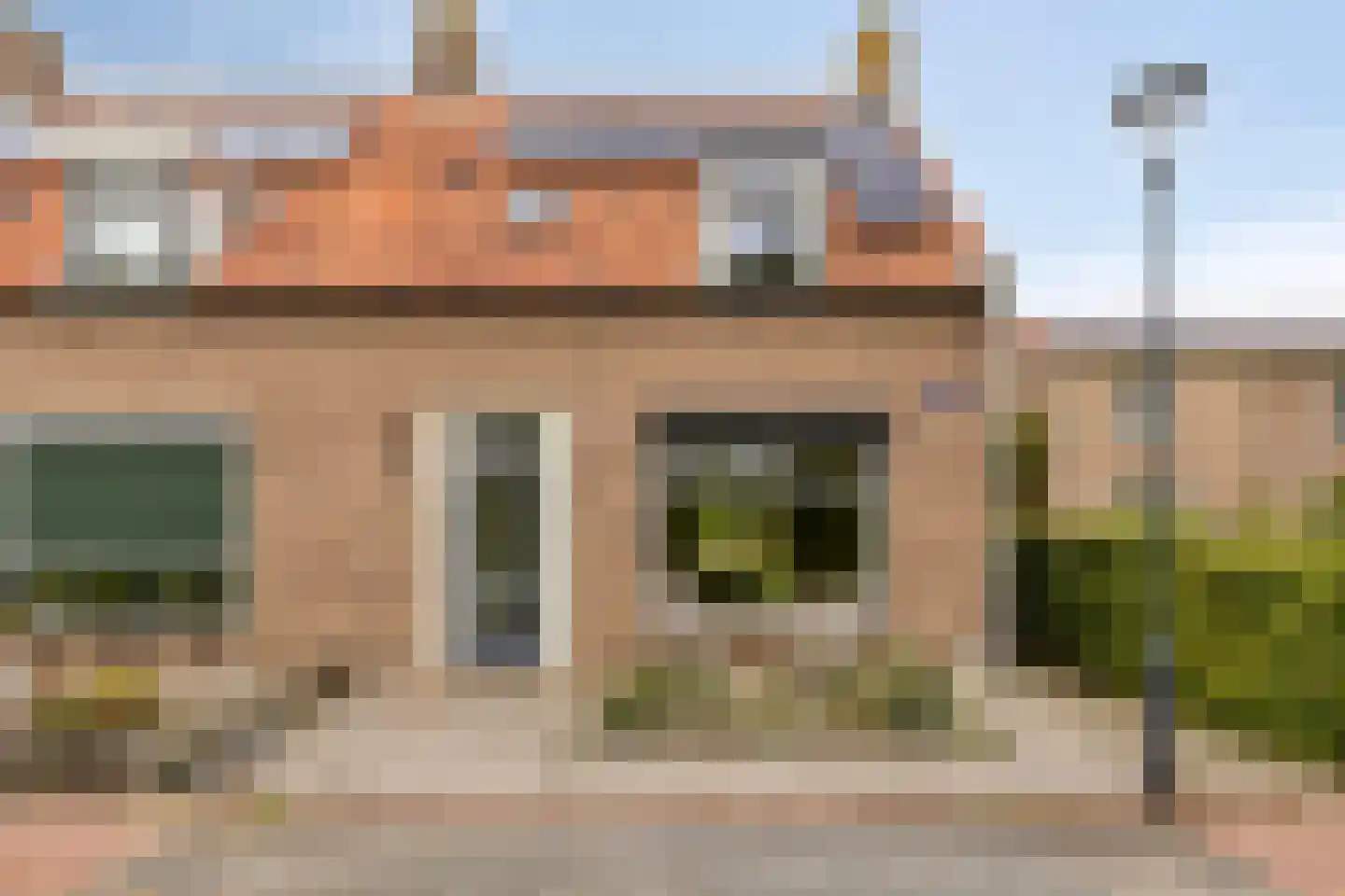 Dijkstraat 81 Kats thumbnail 6