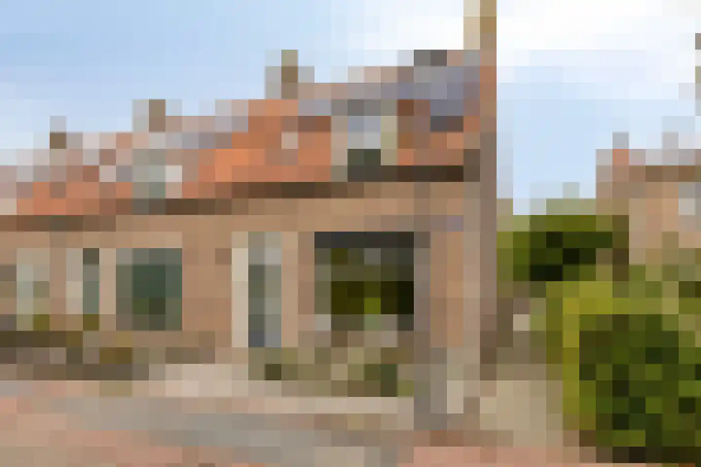 Dijkstraat 81 Kats thumbnail 7