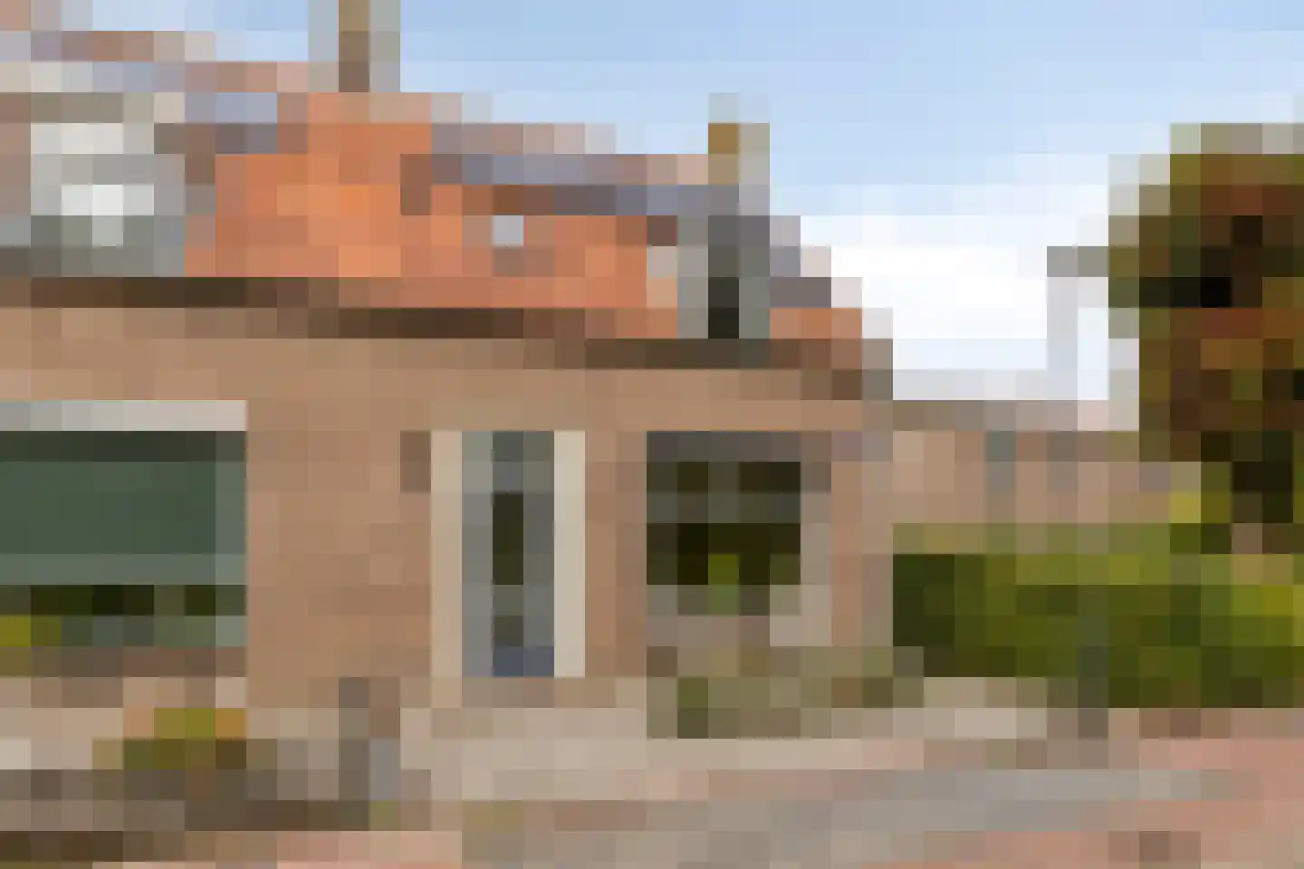 Dijkstraat 81 Kats thumbnail 8