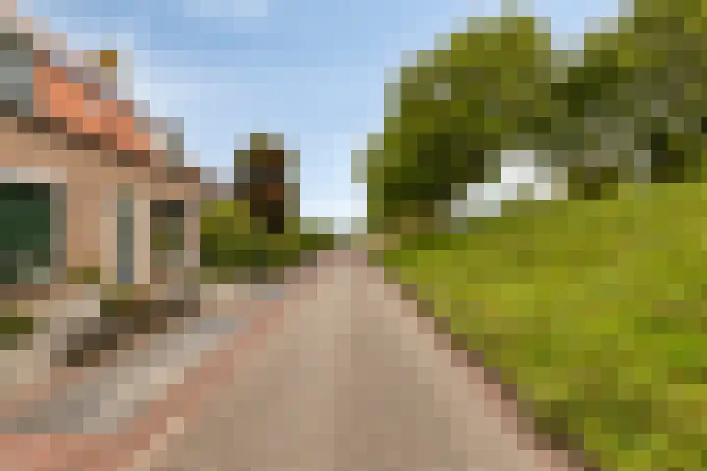 Dijkstraat 81 Kats thumbnail 9