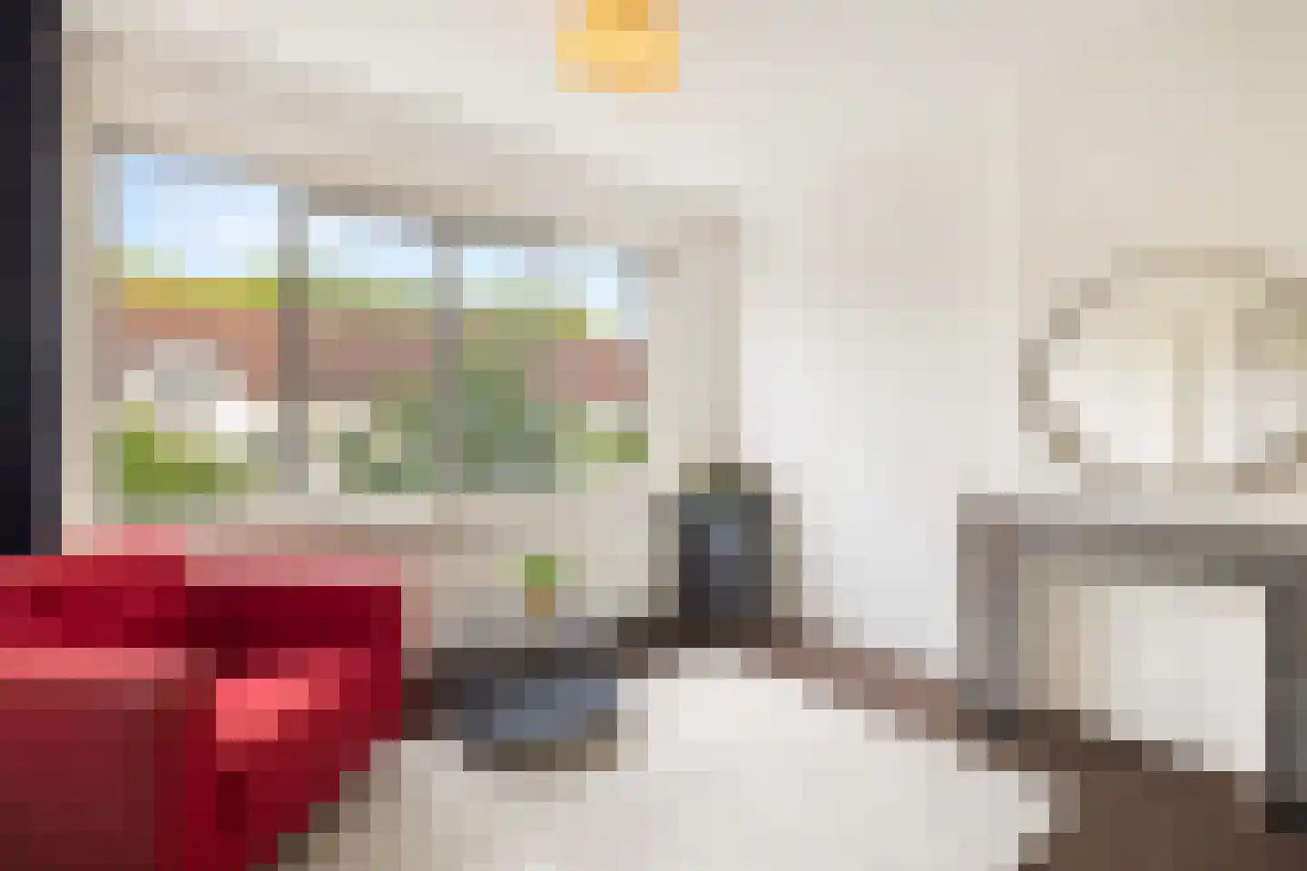 Dijkstraat 9 D Rotterdam thumbnail 18