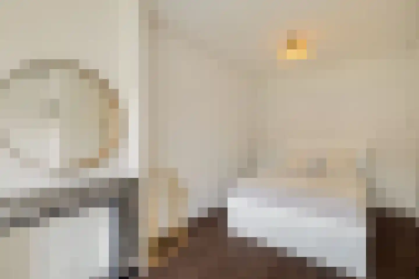 Dijkstraat 9 D Rotterdam thumbnail 20