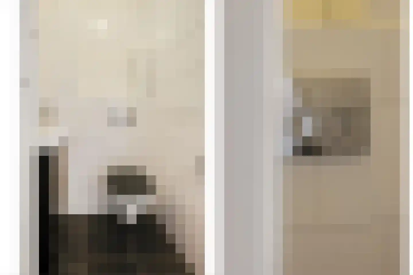 Dijkstraat 9 D Rotterdam thumbnail 22