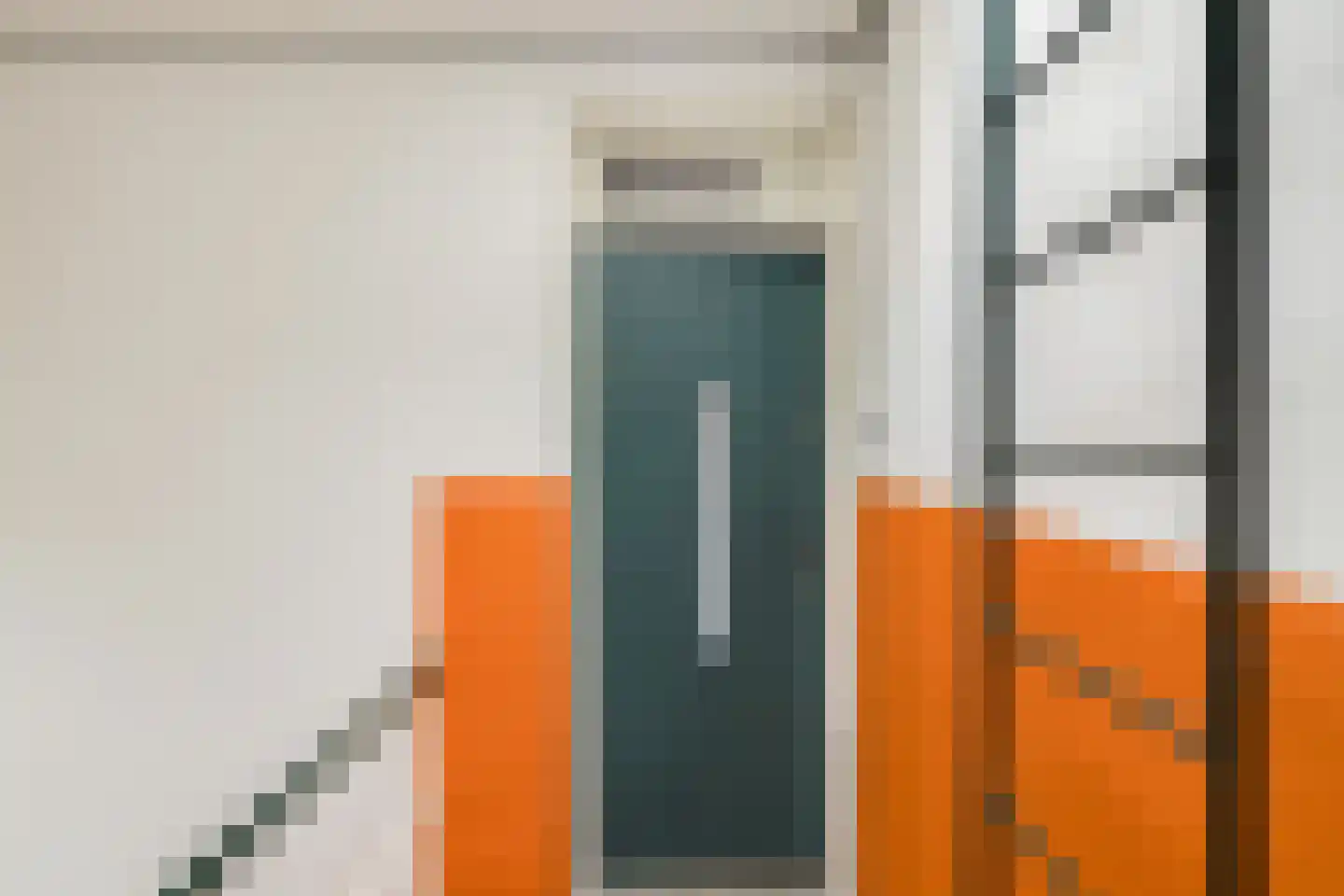 Dijkstraat 9 D Rotterdam thumbnail 23