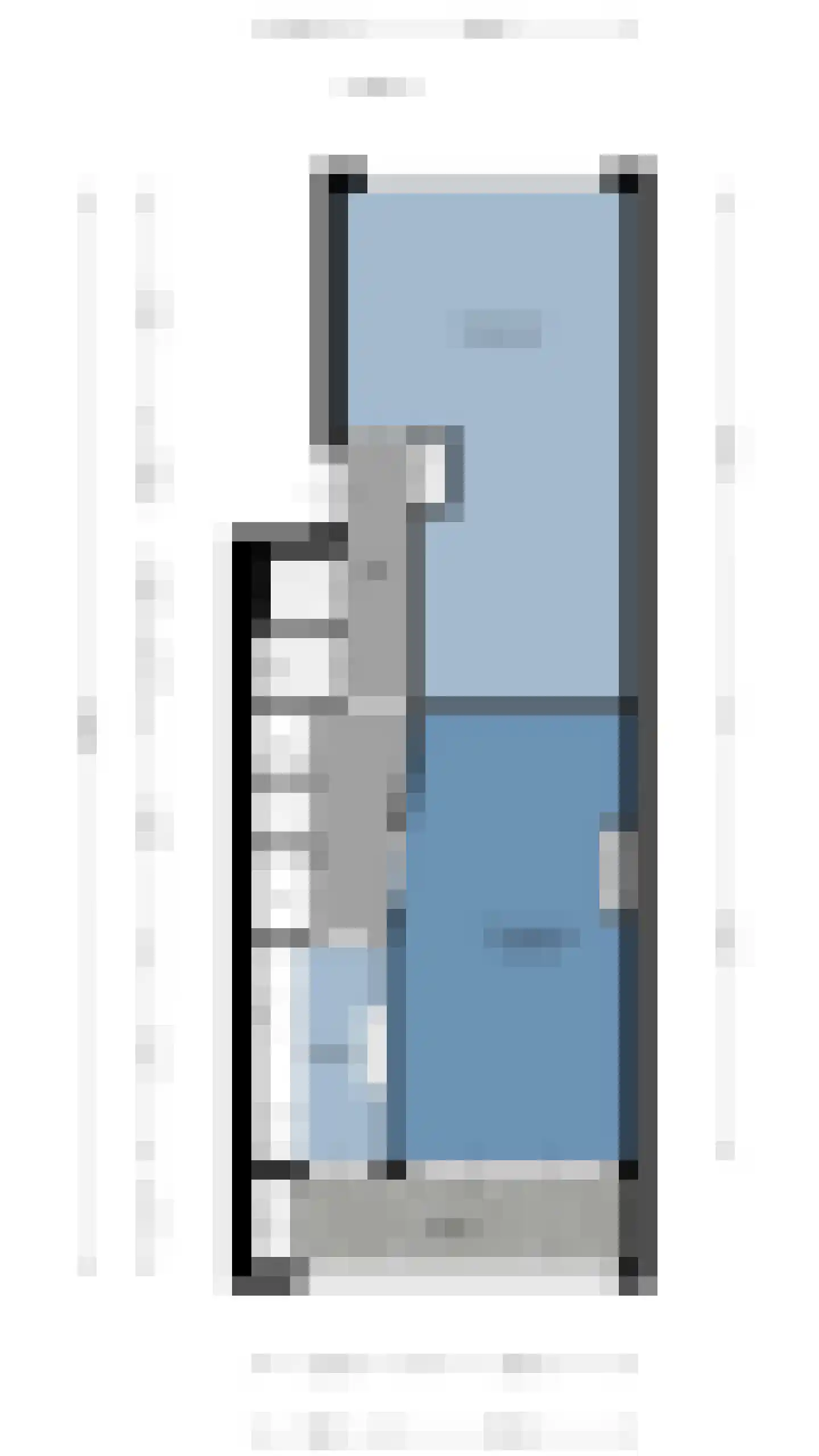Dijkstraat 9 D Rotterdam thumbnail 25