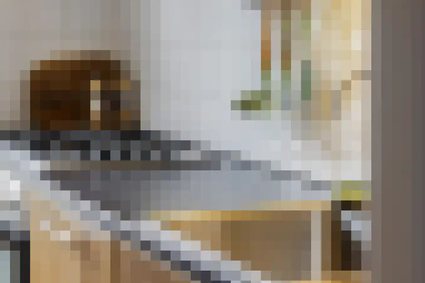 Dijkstraat 9 D Rotterdam thumbnail 4