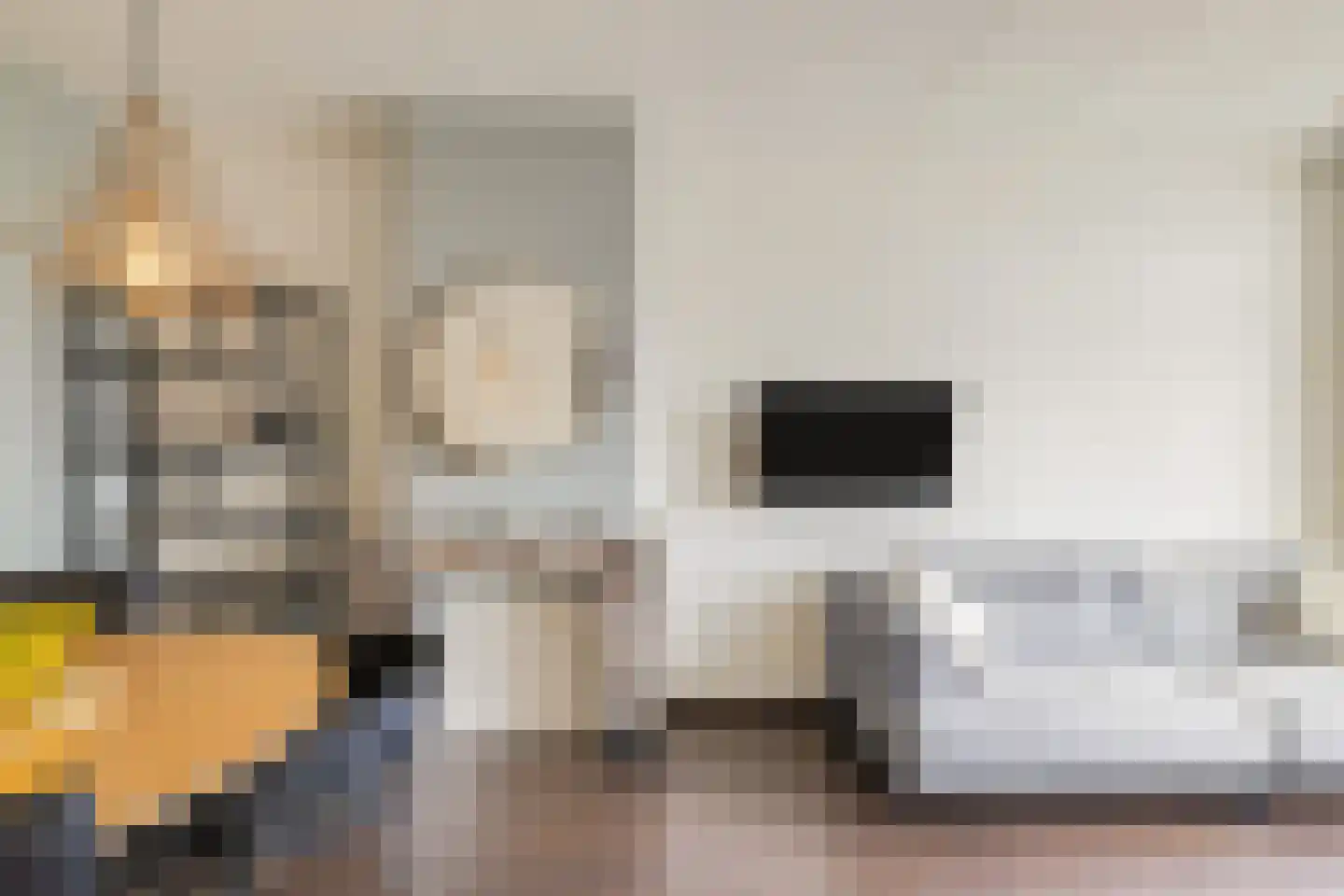 Dijkstraat 9 D Rotterdam thumbnail 7