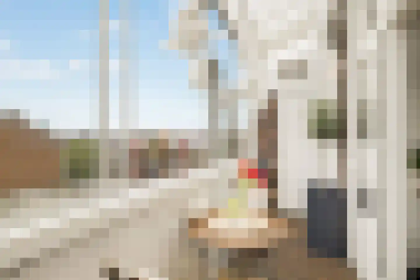 Dijkstraat 9 D Rotterdam thumbnail 9