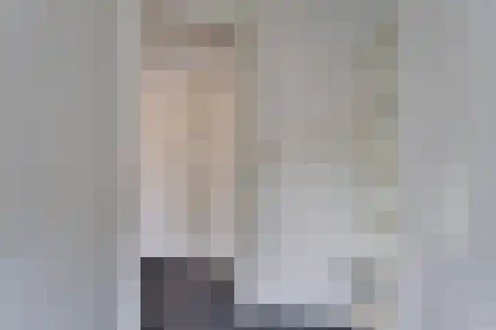 Dijkstraat 9 Groningen thumbnail 27