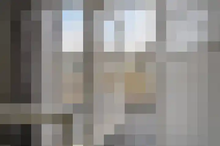 Dijkstraat 9 Groningen thumbnail 32