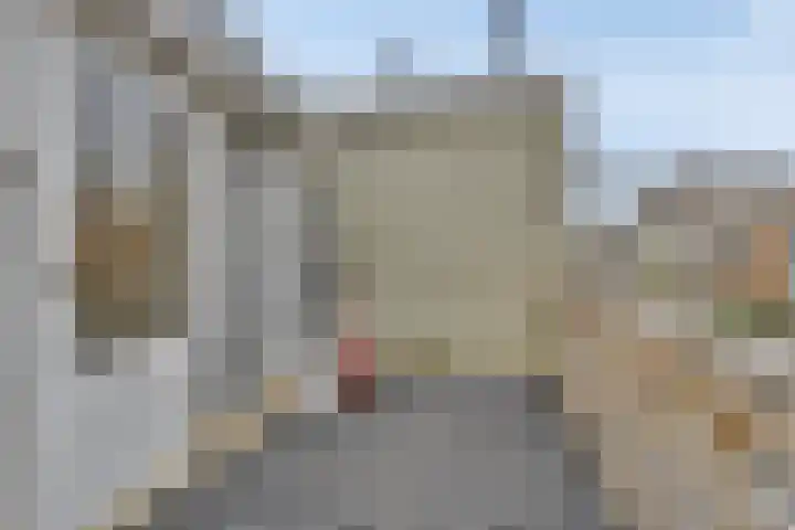 Dijkstraat 9 Groningen thumbnail 33