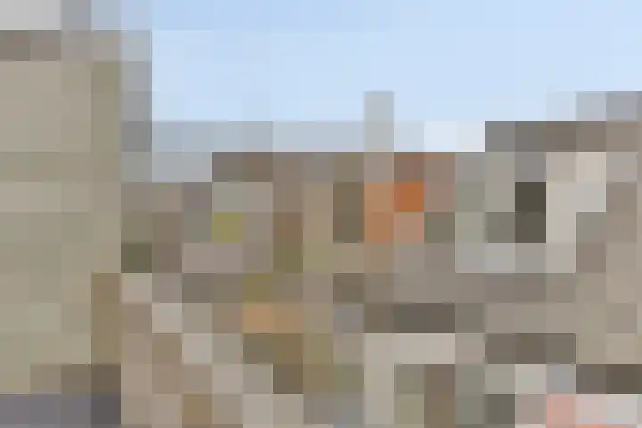 Dijkstraat 9 Groningen thumbnail 34