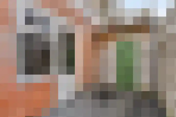 Dijkstraat 9 Groningen thumbnail 37