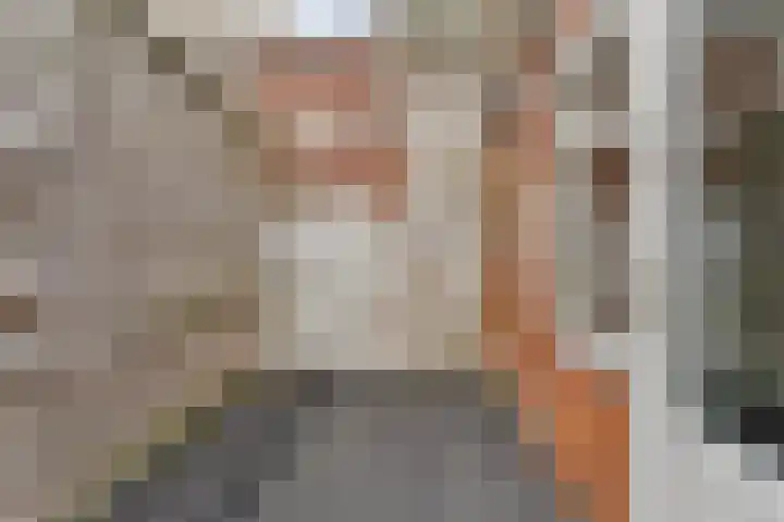 Dijkstraat 9 Groningen thumbnail 39