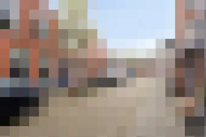 Dijkstraat 9 Groningen thumbnail 41