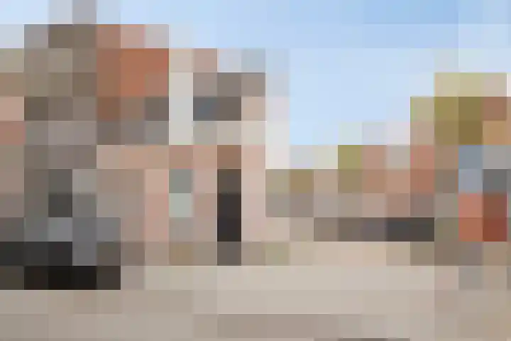 Dijkstraat 9 Groningen thumbnail 42
