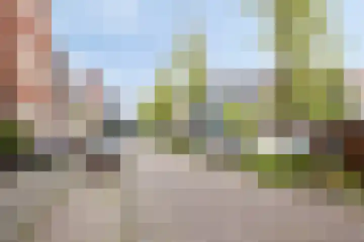 Dijkstraat 9 Groningen thumbnail 45