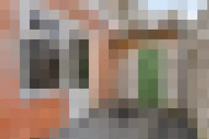 Dijkstraat 9 Groningen thumbnail 5