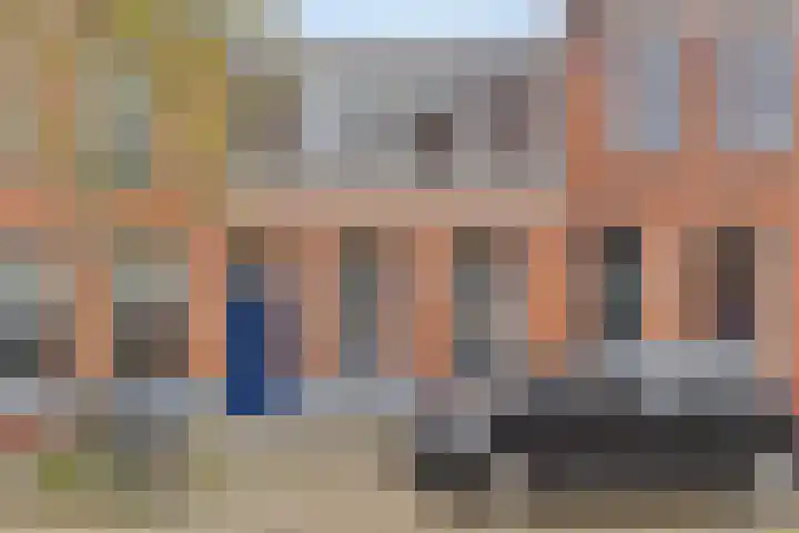Dijkstraat 9 Groningen thumbnail 7