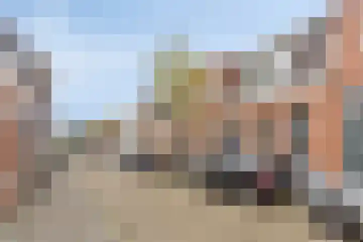 Dijkstraat 9 Groningen thumbnail 8