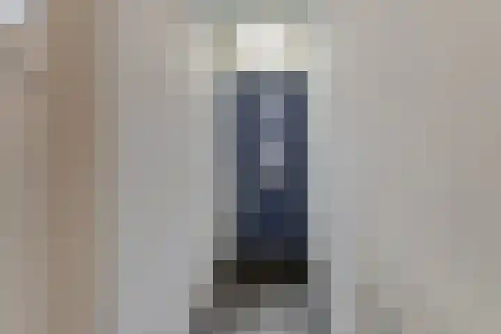 Dijkstraat 9 Groningen thumbnail 9