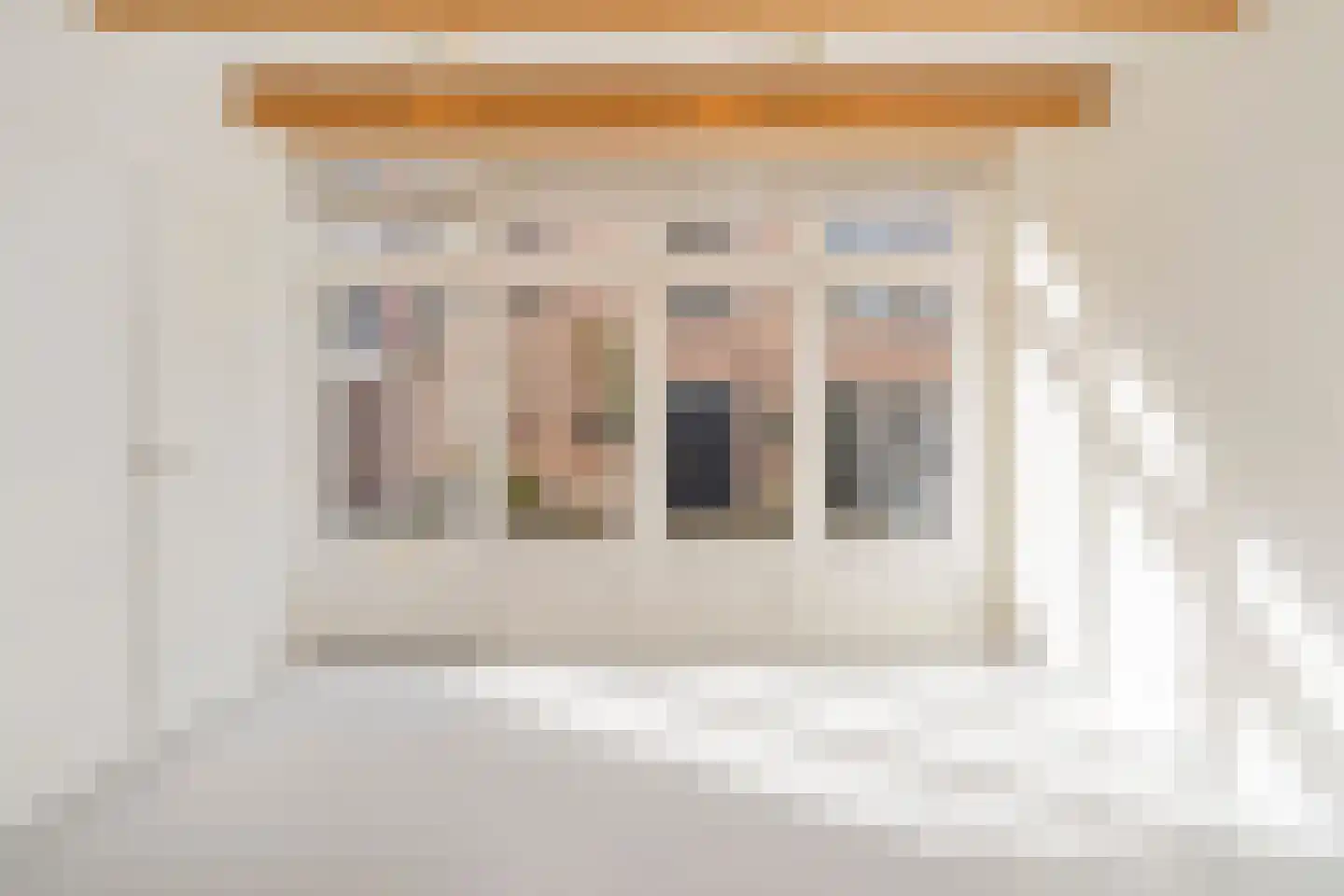 Dijkstraat 9 Haarlem thumbnail 10