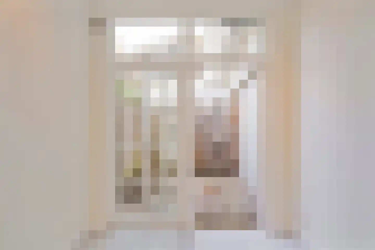 Dijkstraat 9 Haarlem thumbnail 27